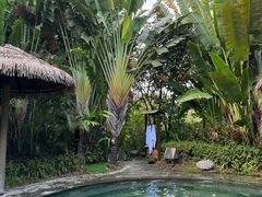 -碧桂园润杨溪谷温泉酒店