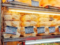 -白玉兰食品(汇联商厦店)