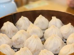 -双塔老饭店