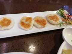 -粤赏点(越秀城市广场店)