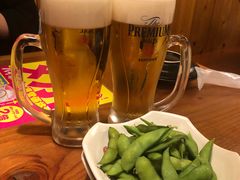 -鸟贵族(天王寺北口店)