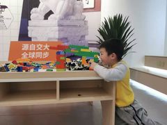 -斯坦星球青少儿编程机器人科学乐高思维专注力科创竞赛规划(武汉凯德西城学习中心)