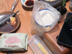 -稻前Taoki(方圆荟店)