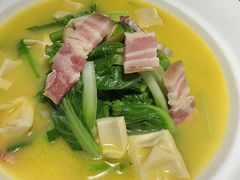 -渝乡辣婆婆·川菜 水煮鱼(中山西路店)
