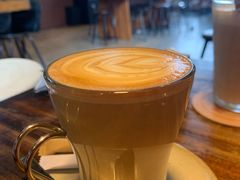 -The Workshop Coffee