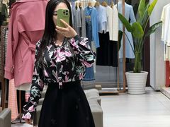 -首创奥特莱斯(昆山店)