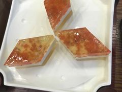 -日日鲜茶餐厅(小公园店)