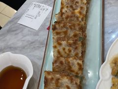 -玉华台饭庄·淮扬菜·烤鸭(望京店)