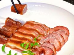 -道海元·潮粤汇 (前滩店)