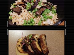 -天水蔬食料理(树德之光店)