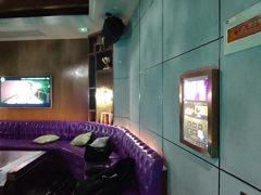 -帝凯乐量贩式KTV(深影国际影城店)