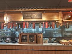 -安泰楼·佛跳墙创始人·传统闽味早茶·酒楼(三坊七巷闽菜地标店)