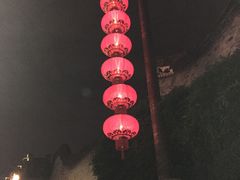 -聚春园驿馆(福州三坊七巷店)