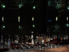 -上海璞麗酒店