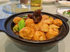 -東城故事·尋找姆媽的味道(玉兰路店)