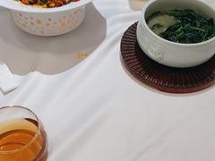 -山公馆餐厅(东塘店)