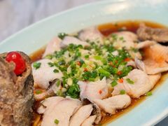-鹿港小镇(霄云店)