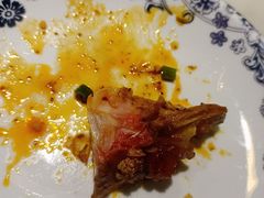 -蛙蛙叫干锅年代(簋街总店)