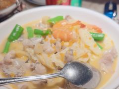 -東大方(武康千秋广场店)