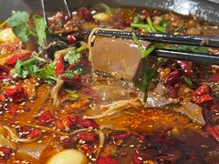 -麻六记(新天地店)