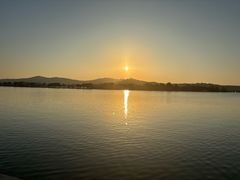 -石湖景区