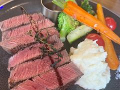 -MARU玛露音乐餐厅(大学路店)