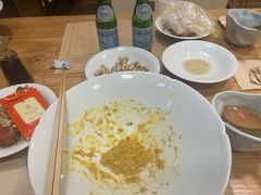 -蟹家大院(保利时光里店)