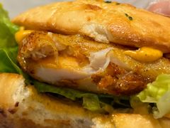 -必胜客(仲盛商城王安宇主题店)