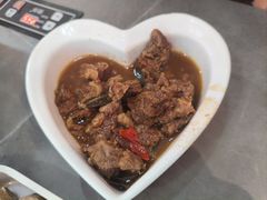 -官塘陈记鱼生·潮汕砂锅粥·牛肉火锅(潮枫路总店)