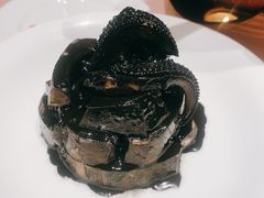 -新荣记(南京西路店)