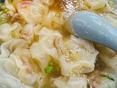 -荣阳楼(山塘街店)
