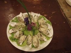 android_upload_pic-郑庄脂渣海鲜楼(九水路店)