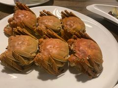 -小时候文化餐厅(盘山店)