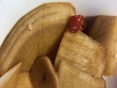 -山河屯铁锅炖(哈西站店)