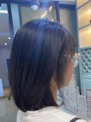 -丝语萱形象