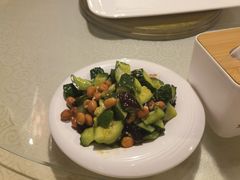 -三个大叔东北烧烤·砂锅菜(西三旗店)