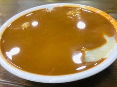 -白魁老号饭庄(安内店)