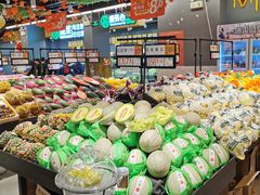 -果多美(纪家庙店)