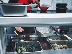 -咱家王新国把子肉(县东巷店)