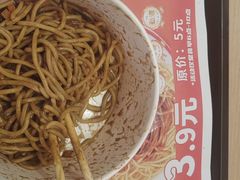 -光头卤(湖北大学店)