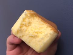 -好利来(鲁谷店)