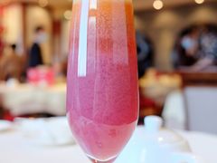 -利苑酒家(金宝店)