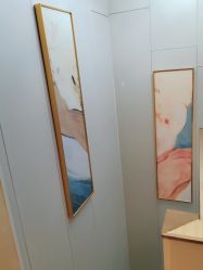 -唤颜美容·养生按摩SPA