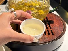 -田婆婆的菜(友谊阳光城店)