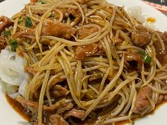 -伍湛记 · 广州老字号(龙津中路店)
