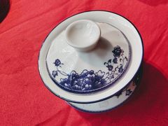 -大妙火锅·非物质文化遗产(锦里店)