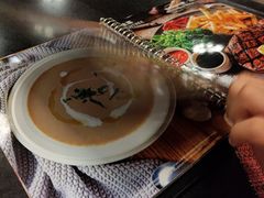 -WOLFGANG PUCK KITCHEN & BAR(迪士尼小镇店)