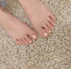 -慕拉美甲美睫皮肤管理