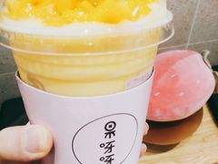 -果呀呀(国金街店)