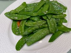 -德泰楼餐饮(莲湖路店)